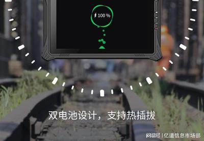 工業(yè)平板在工廠(chǎng)應(yīng)用中的成效 軟件與硬件協(xié)同下的變革