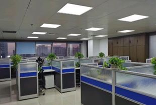 北京庫(kù)房與廠(chǎng)房出租信息指南